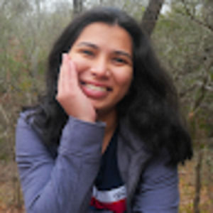 Meet your Posher, Helly